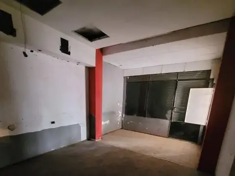 Casa en Venta 40 años