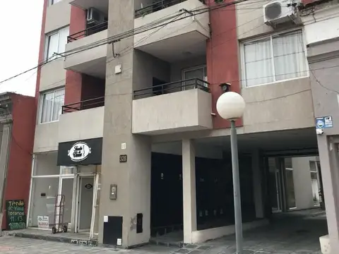 Cochera en Venta en Trenque Lauquen, Partido de Trenque Lauquen