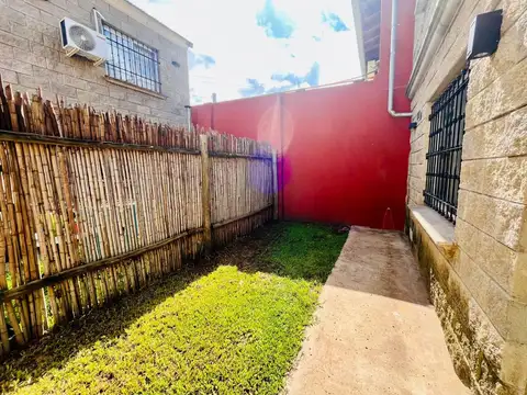 Venta PH  duplex en Los Polvorines 3 ambientes