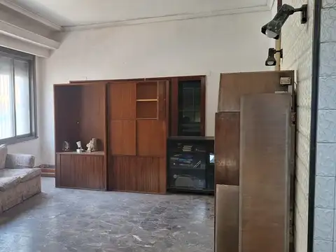 Casa en Alquiler en Parque Patricios, $ 1.600.000