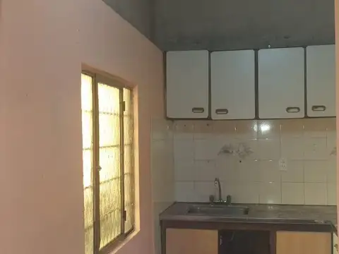 Depto Tipo Casa en Venta al Este