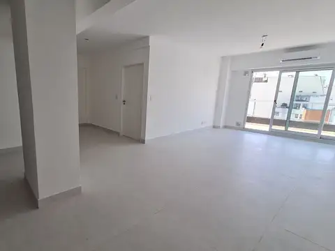 VENTA MONOAMBIENTE CABALLITO