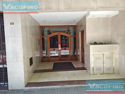 Rosario al 500
