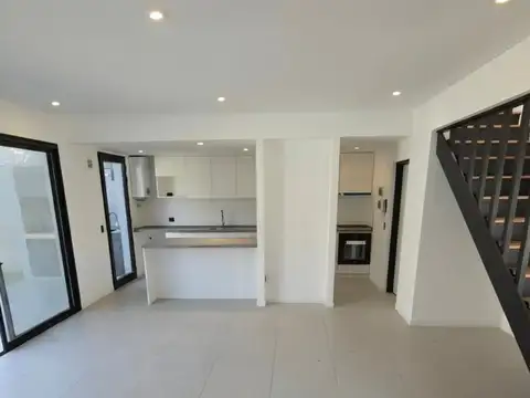 Casa en Venta al Este