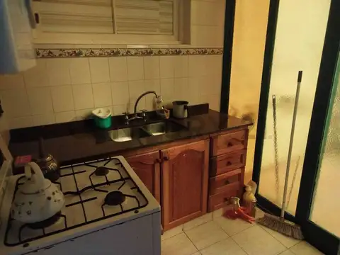 Depto Tipo Casa en Venta al Sureste