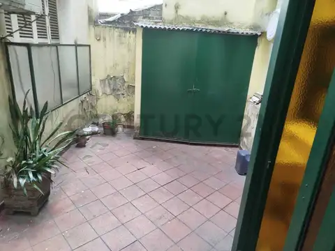 Depto Tipo Casa en Venta A Estrenar