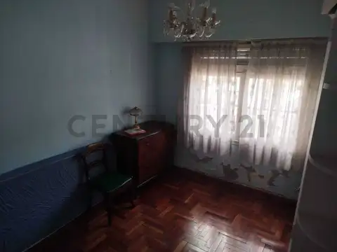 Depto Tipo Casa en Venta en Villa Santa Rita, USD 94.900