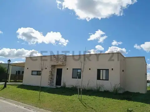 San Ramon 200, Piso 0