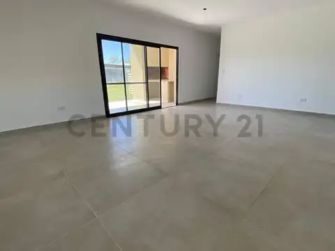 San Ramon , Piso 0