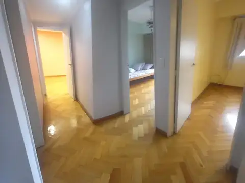 Condarco 100