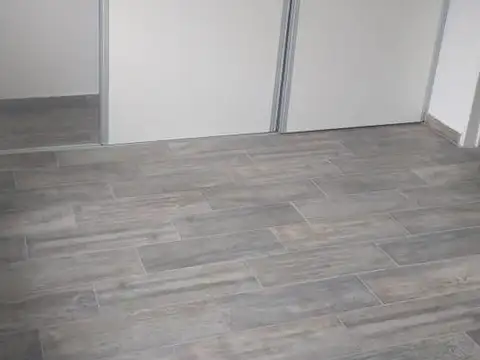 Casa en Venta 5 años