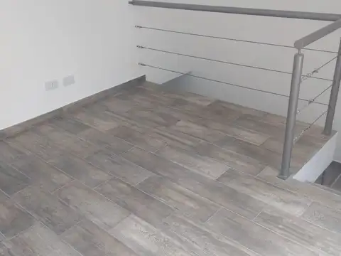 Casa - Olivos-Maipu/Uzal