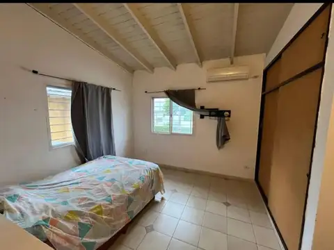 venta PH 4 ambientes - hurlingham