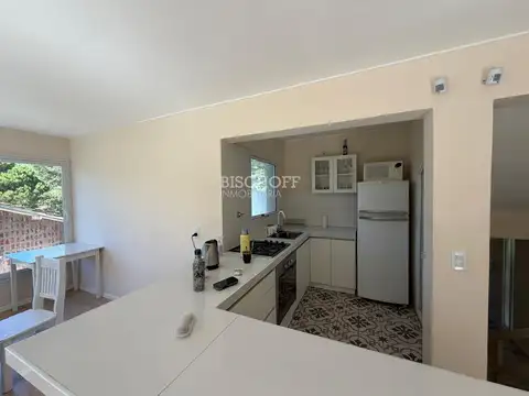 Casa en Venta en Norte, USD 220.000