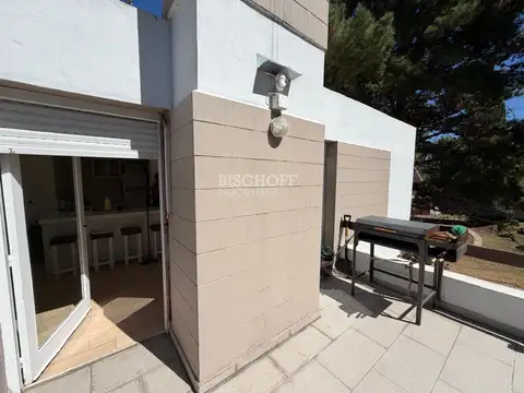 ALAMEDA 206 CORTADA Y CALLE 308