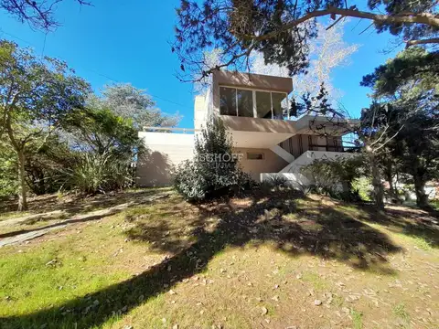 Casa en Venta en Norte, USD 220.000
