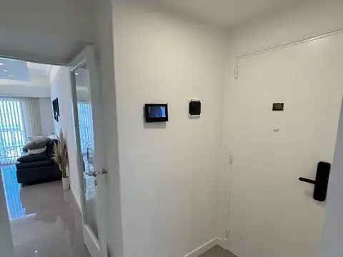 Departamento en Venta en Centro, USD 134.900