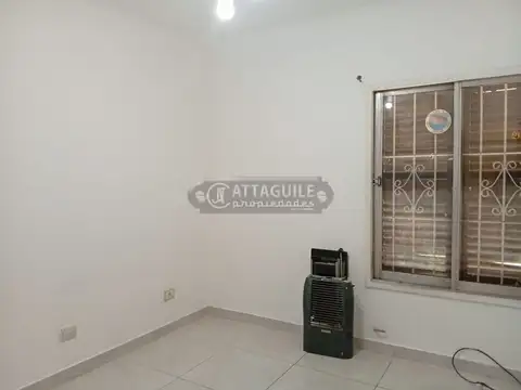Depto Tipo Casa en Alquiler al Oeste