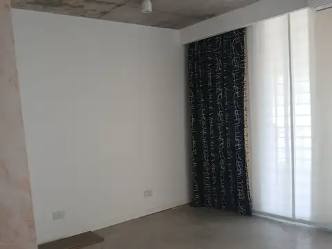 Departamento en Alquiler en Chacarita, $ 850.000