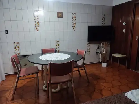 Casa en Venta 43 años
