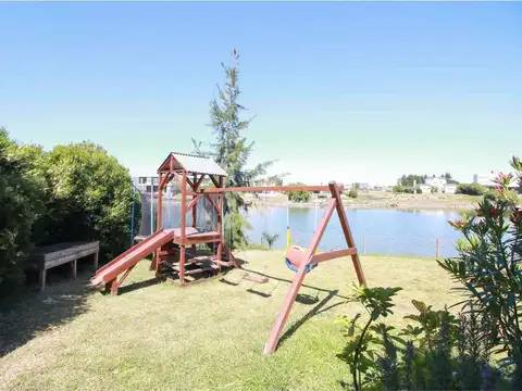 Casa en Venta 11 años