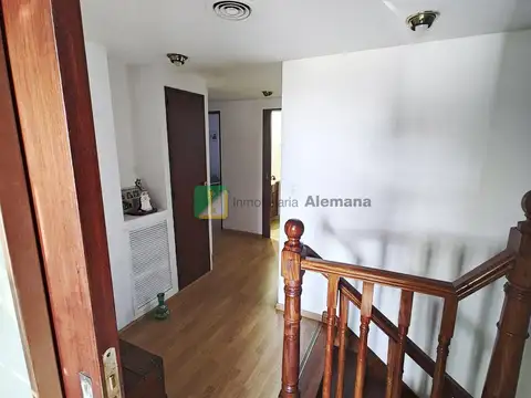 Casa en Venta al Noroeste
