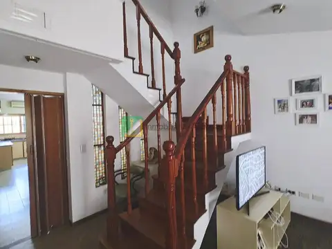 Casa en Venta 12 años