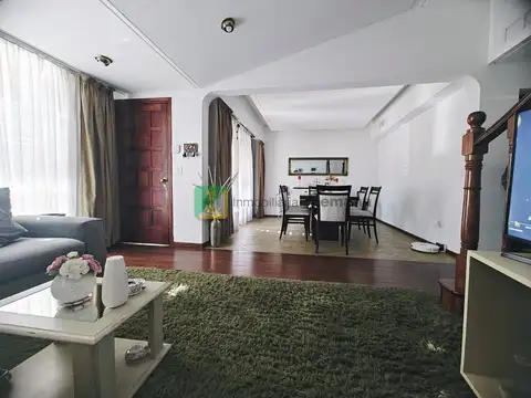 Casa en Venta en Villa Ballester, USD 370.000