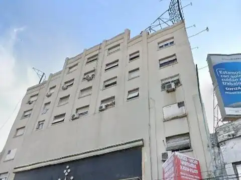 Departamento en Venta 60 años