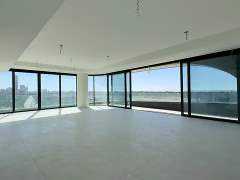 Avenida Libertador 3800