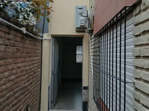 juan del campillo 3100