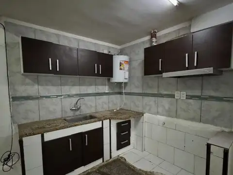 Casa en Venta 51 años