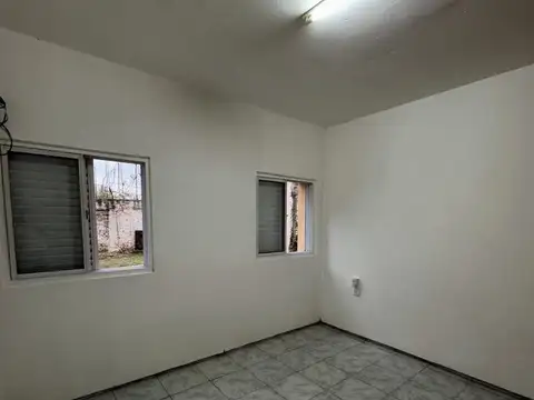 Casa en Venta en Santa Fe, USD 87.000