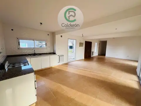 Casa en Venta en Haras Del Sol, USD 159.000