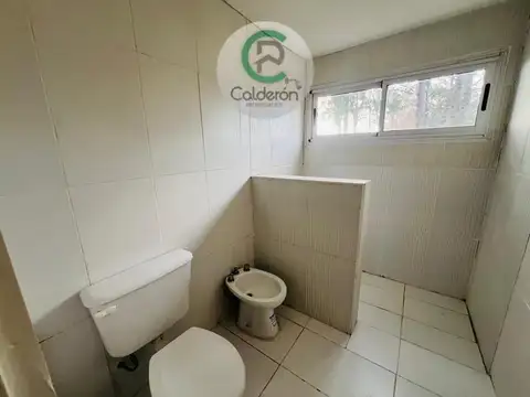 Casa en Venta en el Barrio Haras del Sol OPORTUNIDAD!