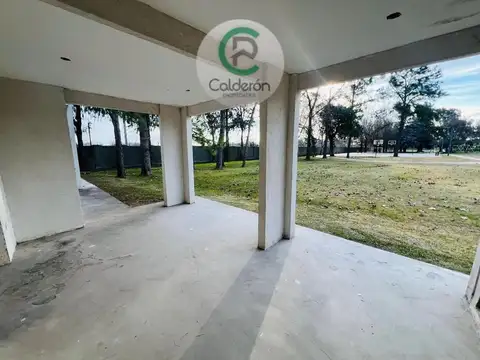 Casa en Venta 10 años