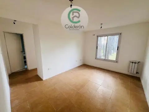 Casa en Venta en Haras Del Sol, USD 159.000