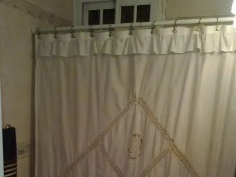 Departamento en Venta en Versalles, USD 179.000