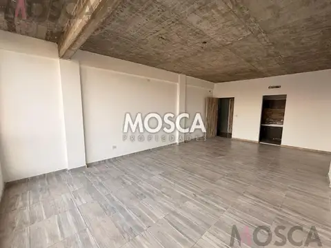 Oficina en Alquiler en Moreno, Partido de Moreno