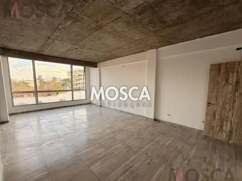 Oficina en Alquiler A Estrenar
