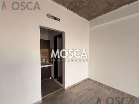 Oficina - Moreno