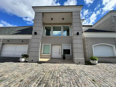 Casa en Venta en Haedo, Partido de Morón