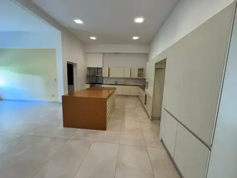 Casa en Venta 10 años