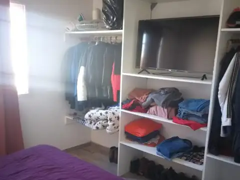 Casa en Venta 1 año