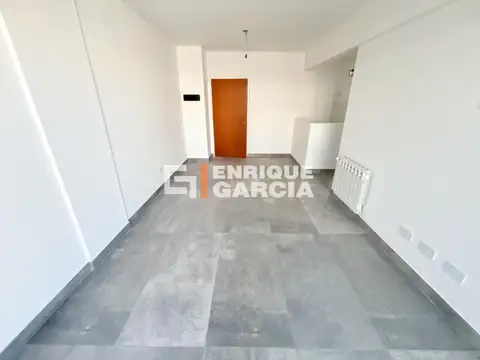 Departamento en Venta en Villa del Parque, USD 262.000