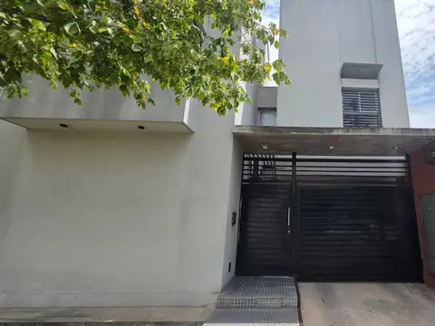 Departamento en Alquiler en Santa Fe, La Capital