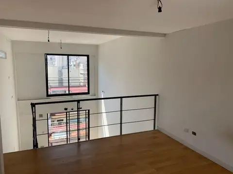 Departamento en Alquiler 7 años