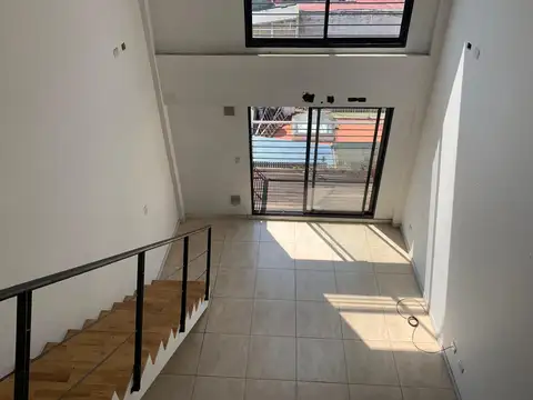 Departamento en Alquiler en San Telmo, $ 780.000