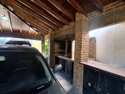 Casa en Venta al Noreste