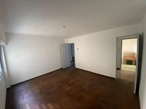 ALQUILER 2 DORMITORIOS